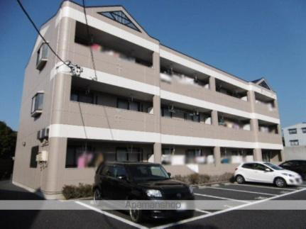 ガーデンヒルズ