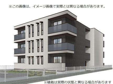 ＤーＲＯＯＭ太平町