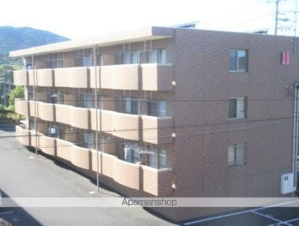 ハートフル・壱番館