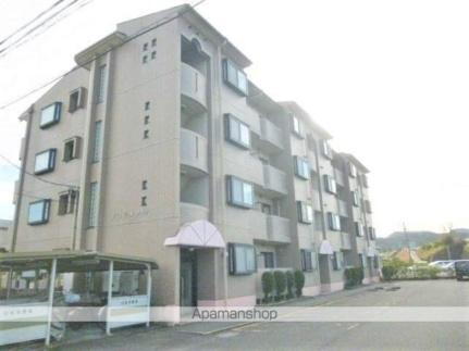 グランドール・ノヴァ