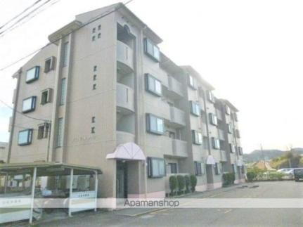 グランドール・ノヴァ