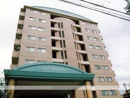 岐阜県多治見市小田町２丁目 9階建 築22年6ヶ月
