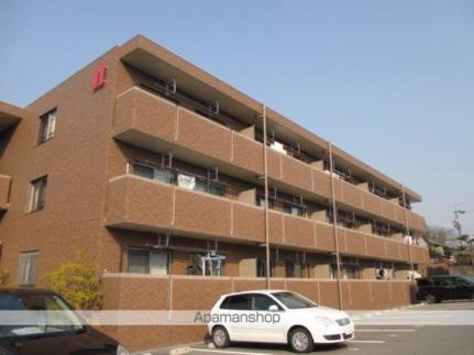 Ｇｒａｎｄｅ美坂