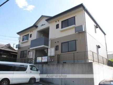 岐阜県多治見市旭ケ丘８丁目 2階建 築26年9ヶ月