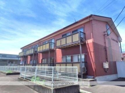 岐阜県多治見市平井町４丁目 賃貸アパート