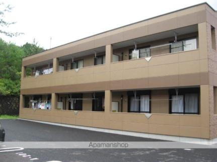 岐阜県多治見市京町５丁目 2階建 築18年11ヶ月