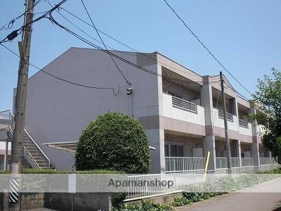 岐阜県可児市今渡 2階建 築34年2ヶ月