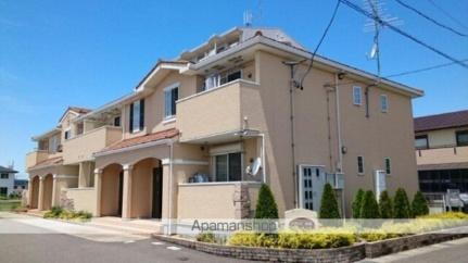 岐阜県岐阜市蔵前２丁目 2階建 築14年6ヶ月