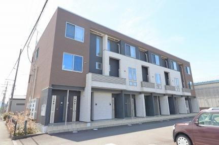 Ｎｅｏ　Ｃａｓａ
