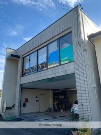 蒲原戸建