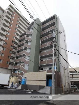 ヴィガラス吉原