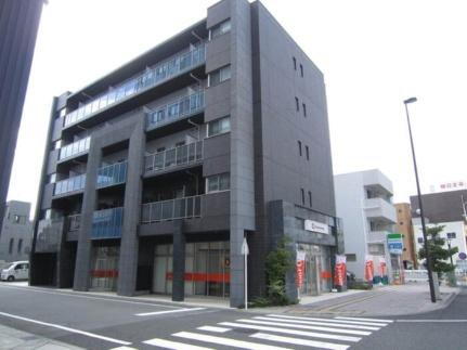 Ｎｕｍａｚｕ　Ｎｏｒｄ（ヌマヅノルド）