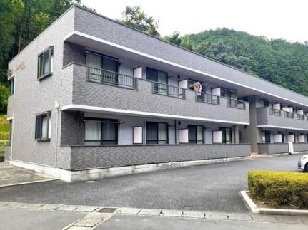 コルヴェールＫ