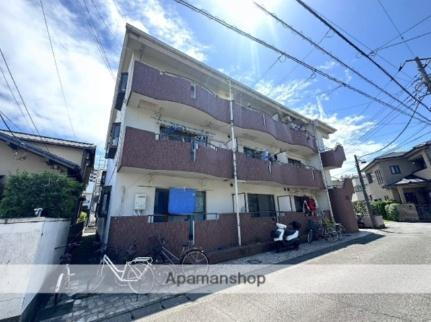シティコーポ高島