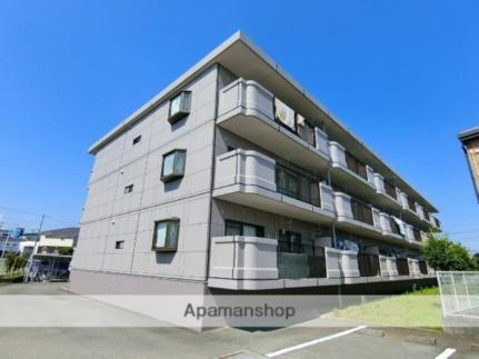 グレース 3階建