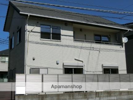 納米里戸建