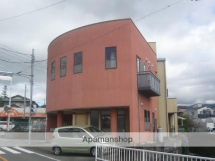 ＴＡＫＡＤＡハイツ 2階建