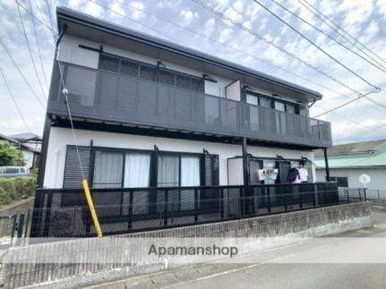 スカイハート