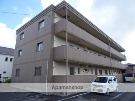 ブライトリー半田山