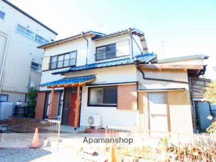 中村様戸建