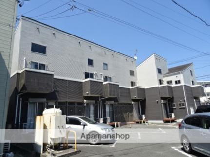 静岡県湖西市梅田 2階建 築17年8ヶ月