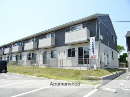ＳＥＲＥＮＯ 2階建