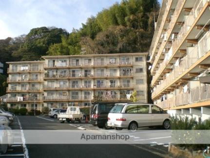 角栄ハイホーム 5階建
