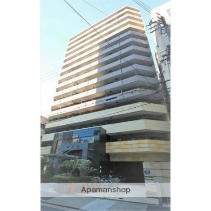 愛知県名古屋市東区泉１丁目 15階建 築17年5ヶ月