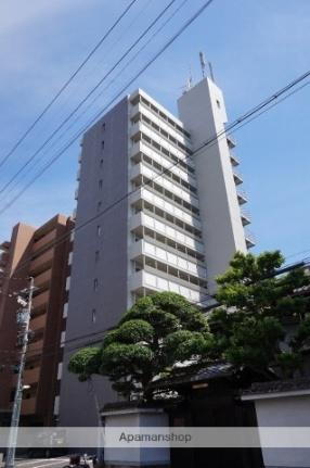 愛知県名古屋市千種区今池５丁目 12階建 築29年10ヶ月
