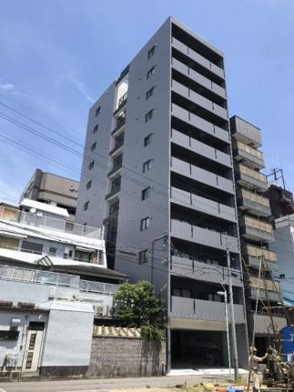 UN ROOM 千種駅 1K 賃貸(賃貸マンション・アパート)