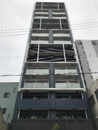愛知県名古屋市中区千代田５丁目 15階建 築6年3ヶ月