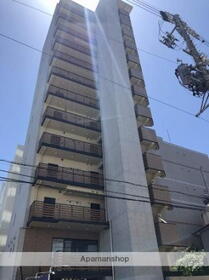 PULCHRA IMAIKE 今池駅 1K 賃貸(賃貸マンション・アパート)