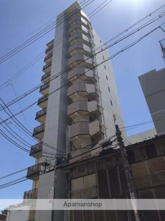 愛知県名古屋市千種区今池５丁目 13階建 築5年7ヶ月