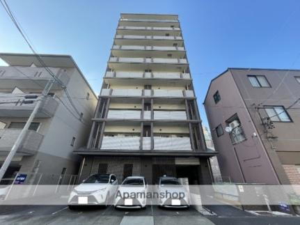 Ｌａ　ｃａｓａ　ａｌｂａ　ｄｕｅ