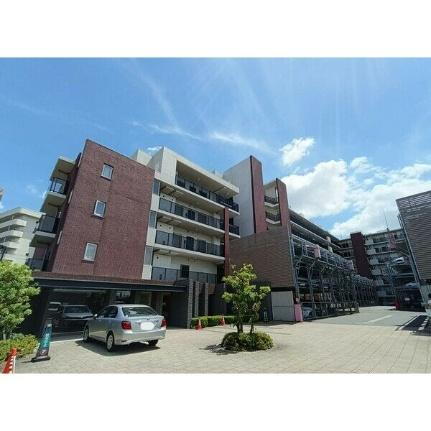 愛知県名古屋市千種区振甫町３丁目 賃貸マンション