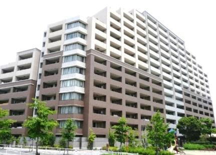 愛知県名古屋市千種区千種２丁目 賃貸マンション