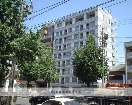 愛知県名古屋市千種区東山通４丁目 9階建 築25年5ヶ月