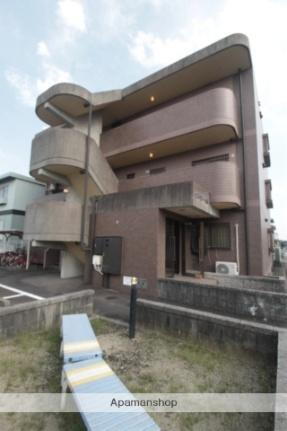 愛知県名古屋市港区七反野１丁目 賃貸マンション