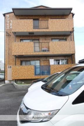 サンライズ千音寺