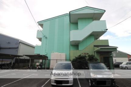 サイレントヴィラ．