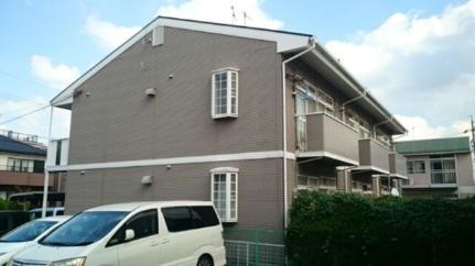 アメニティーＫ