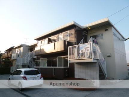 グランディールＥ