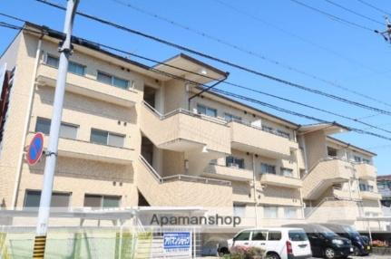 愛知県名古屋市名東区望が丘 賃貸マンション