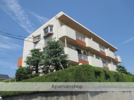 マンションイトキ