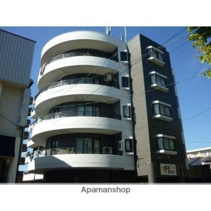 愛知県名古屋市名東区引山３丁目 7階建 築36年4ヶ月