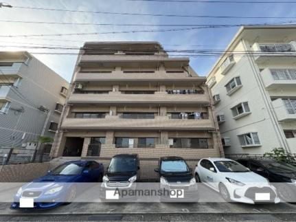 エレガンスマインＩＩＩ．