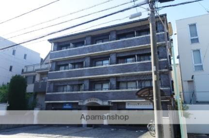 愛知県名古屋市名東区本郷２丁目 賃貸マンション