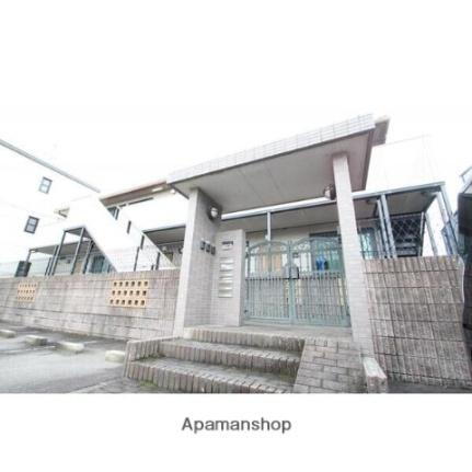 愛知県名古屋市名東区文教台１丁目 2階建 築23年4ヶ月