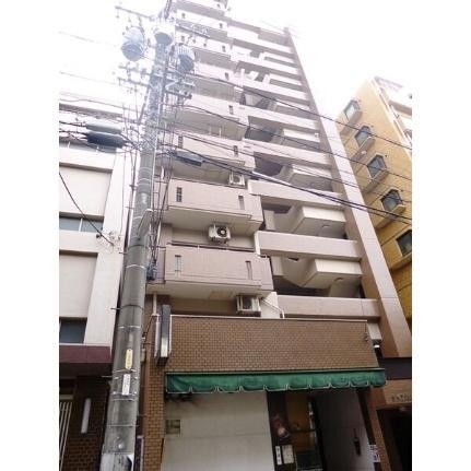 愛知県名古屋市名東区上社２丁目 賃貸マンション