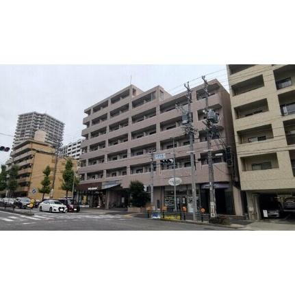 ＷＥＳＴＩＮ星ヶ丘